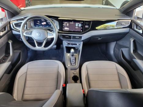 VOLKSWAGEN Nivus 1.0 4P FLEX 200 TSI HIGHLINE TURBO AUTOM�TICO, Foto 6