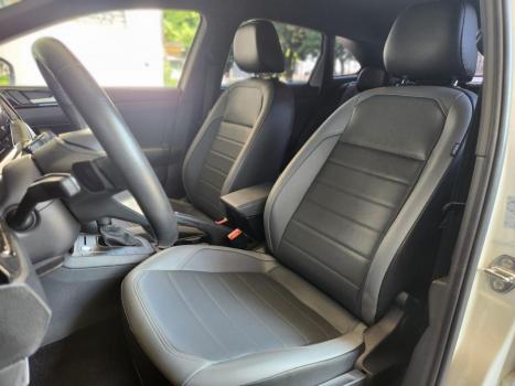 VOLKSWAGEN Nivus 1.0 4P FLEX 200 TSI HIGHLINE TURBO AUTOM�TICO, Foto 7