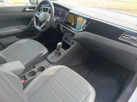 VOLKSWAGEN Nivus 1.0 4P FLEX 200 TSI HIGHLINE TURBO AUTOM�TICO, Foto 4