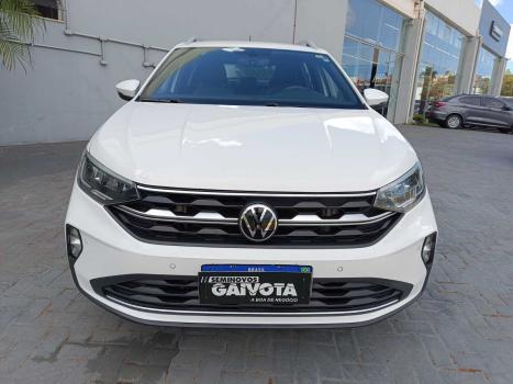 VOLKSWAGEN Nivus 1.0 4P FLEX 200 TSI HIGHLINE TURBO AUTOM�TICO, Foto 11