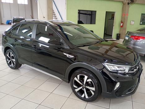 VOLKSWAGEN Nivus 1.0 4P FLEX 200 TSI HIGHLINE TURBO AUTOMÁTICO, Foto 2