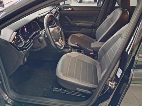 VOLKSWAGEN Nivus 1.0 4P FLEX 200 TSI HIGHLINE TURBO AUTOMÁTICO, Foto 7