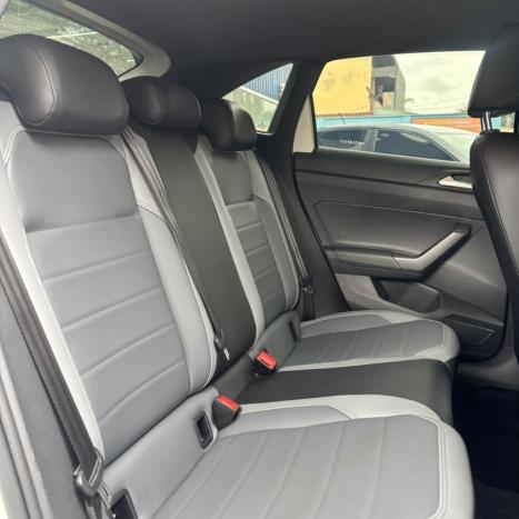 VOLKSWAGEN Nivus 1.0 4P FLEX 200 TSI HIGHLINE TURBO AUTOMÁTICO, Foto 7