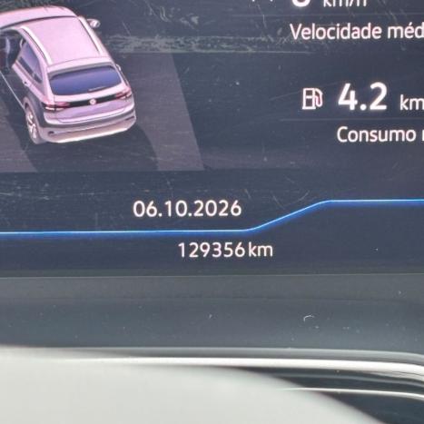 VOLKSWAGEN Nivus 1.0 4P FLEX 200 TSI HIGHLINE TURBO AUTOMÁTICO, Foto 11
