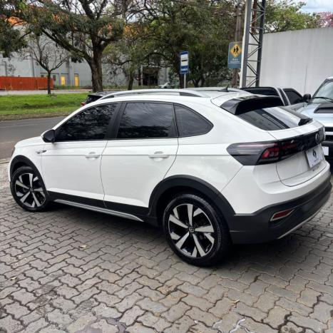 VOLKSWAGEN Nivus 1.0 4P FLEX 200 TSI HIGHLINE TURBO AUTOMÁTICO, Foto 16