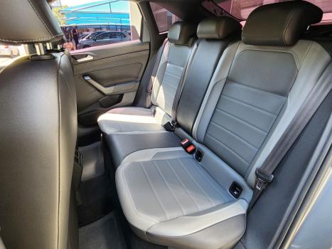VOLKSWAGEN Nivus 1.0 4P FLEX 200 TSI HIGHLINE TURBO AUTOMÁTICO, Foto 10