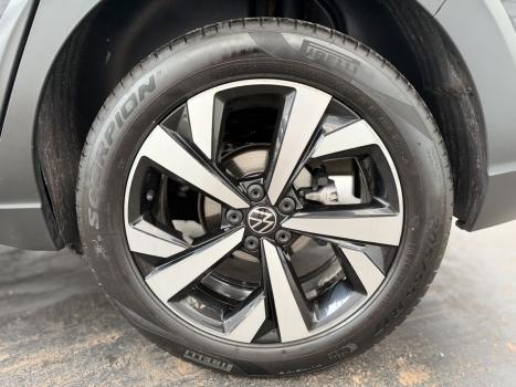 VOLKSWAGEN Nivus 1.0 4P FLEX 200 TSI HIGHLINE TURBO AUTOMÁTICO, Foto 4
