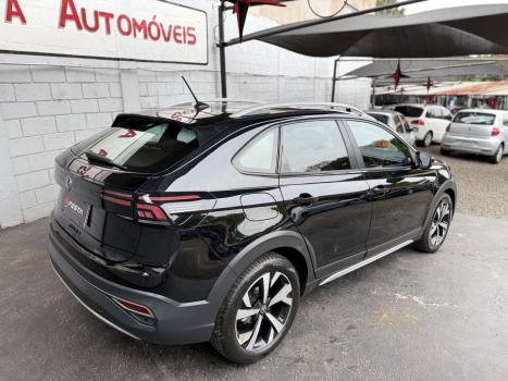 VOLKSWAGEN Nivus 1.0 4P FLEX 200 TSI HIGHLINE TURBO AUTOMÁTICO, Foto 7