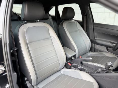 VOLKSWAGEN Nivus 1.0 4P FLEX 200 TSI HIGHLINE TURBO AUTOMÁTICO, Foto 14