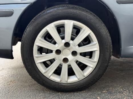 VOLKSWAGEN Parati 1.6 4P G3, Foto 4
