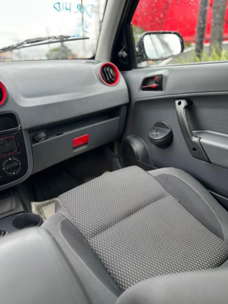 VOLKSWAGEN Parati 1.6 4P G4 SURF FLEX, Foto 7
