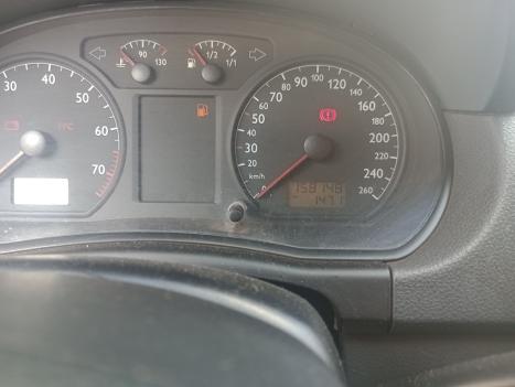 VOLKSWAGEN Polo Hatch 2.0 4P, Foto 6