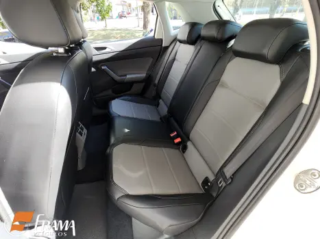 VOLKSWAGEN Polo Hatch 1.0 12V 4P 200 TSI HIGHLINE AUTOMTICO, Foto 9