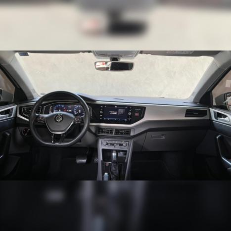 VOLKSWAGEN Polo Hatch 1.0 12V 4P 200 TSI HIGHLINE AUTOMTICO, Foto 7