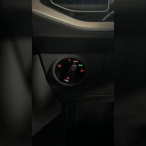 VOLKSWAGEN Polo Hatch 1.0 12V 4P 200 TSI HIGHLINE AUTOMTICO, Foto 14