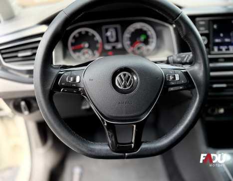VOLKSWAGEN Polo Hatch 1.0 12V 4P 200 TSI  COMFORTLINE AUTOMTICO, Foto 5