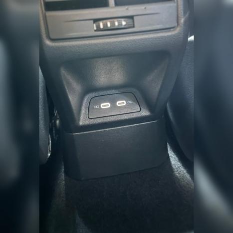 VOLKSWAGEN Polo Hatch 1.0 12V 4P 200 TSI HIGHLINE AUTOMTICO, Foto 17