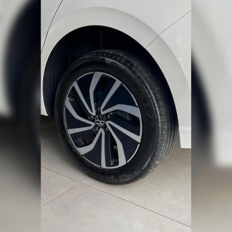 VOLKSWAGEN Polo Hatch 1.0 12V 4P 200 TSI HIGHLINE AUTOMTICO, Foto 22