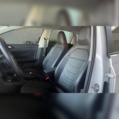 VOLKSWAGEN Polo Hatch 1.0 12V 4P 200 TSI HIGHLINE AUTOMTICO, Foto 18