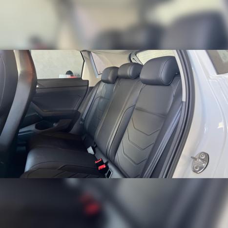 VOLKSWAGEN Polo Hatch 1.0 12V 4P 200 TSI HIGHLINE AUTOMTICO, Foto 19