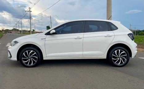 VOLKSWAGEN Polo Hatch 1.0 12V 4P 200 TSI HIGHLINE AUTOMTICO, Foto 2