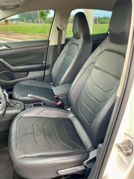 VOLKSWAGEN Polo Hatch 1.0 12V 4P 200 TSI HIGHLINE AUTOMTICO, Foto 8