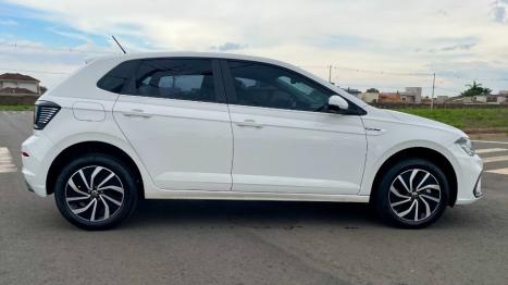 VOLKSWAGEN Polo Hatch 1.0 12V 4P 200 TSI HIGHLINE AUTOMTICO, Foto 2