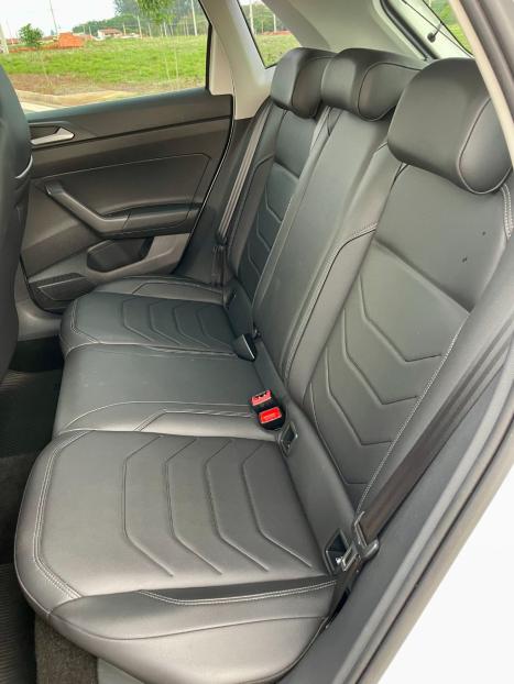 VOLKSWAGEN Polo Hatch 1.0 12V 4P 200 TSI HIGHLINE AUTOMTICO, Foto 8