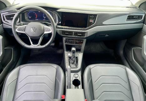 VOLKSWAGEN Polo Hatch 1.0 12V 4P 200 TSI HIGHLINE AUTOMTICO, Foto 9