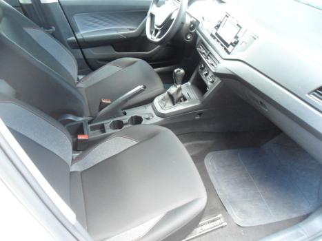 VOLKSWAGEN Polo Hatch 1.0 4P MPI TRACK, Foto 6