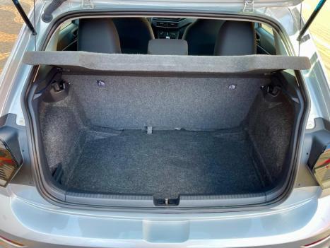 VOLKSWAGEN Polo Hatch 1.0 4P 170 TSI, Foto 10