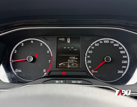 VOLKSWAGEN Polo Hatch 1.0 4P MPI TRACK, Foto 6