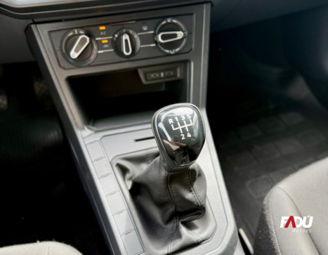 VOLKSWAGEN Polo Hatch 1.0 4P MPI TRACK, Foto 7