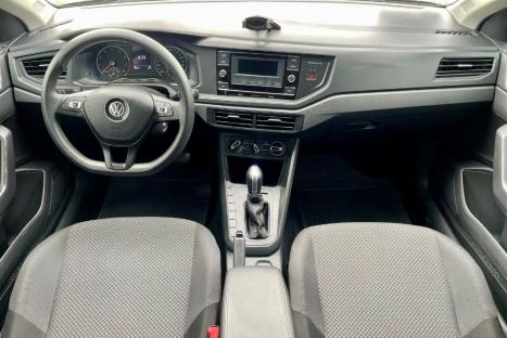 VOLKSWAGEN Polo Hatch 1.6 4P MSI FLEX AUTOM�TICO, Foto 7