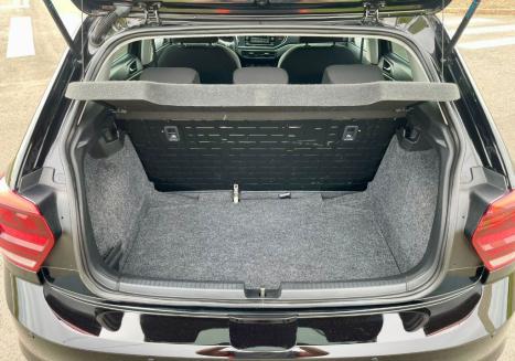 VOLKSWAGEN Polo Hatch 1.6 4P MSI FLEX AUTOM�TICO, Foto 10