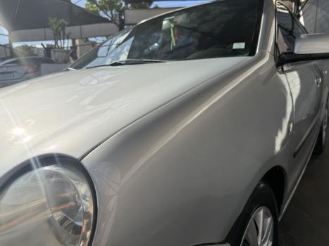 VOLKSWAGEN Polo Hatch 1.6 4P, Foto 8