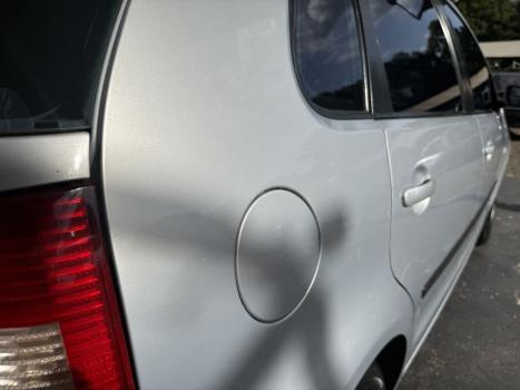 VOLKSWAGEN Polo Hatch 1.6 4P, Foto 9