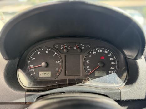 VOLKSWAGEN Polo Hatch 1.6 4P, Foto 11