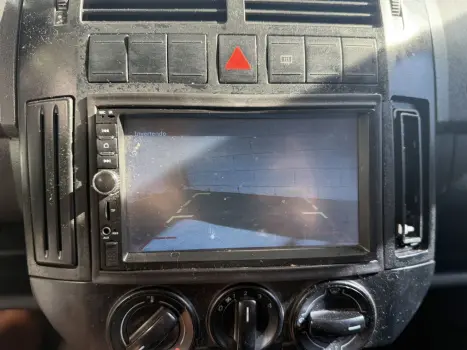 VOLKSWAGEN Polo Hatch 1.6 4P, Foto 14