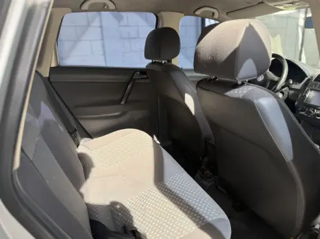 VOLKSWAGEN Polo Hatch 1.6 4P, Foto 18