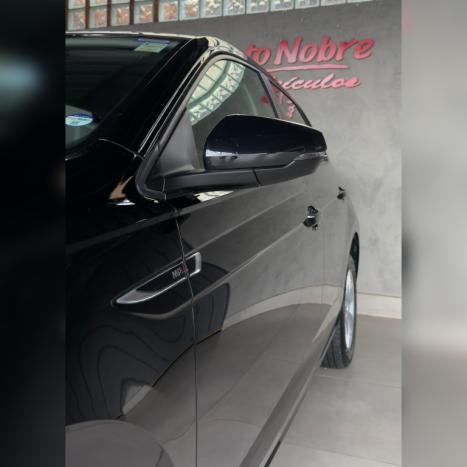 VOLKSWAGEN Polo Hatch 1.0 12V 4P MPI FLEX, Foto 4