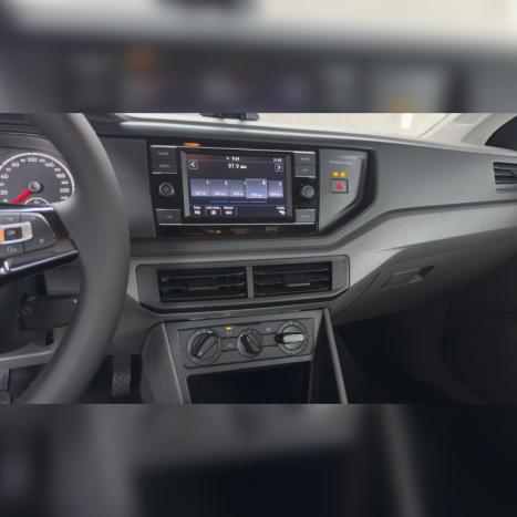 VOLKSWAGEN Polo Hatch 1.0 12V 4P MPI FLEX, Foto 13