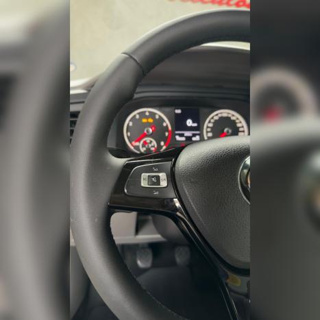 VOLKSWAGEN Polo Hatch 1.0 12V 4P MPI FLEX, Foto 10