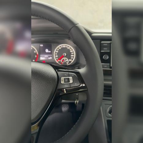 VOLKSWAGEN Polo Hatch 1.0 12V 4P MPI FLEX, Foto 11