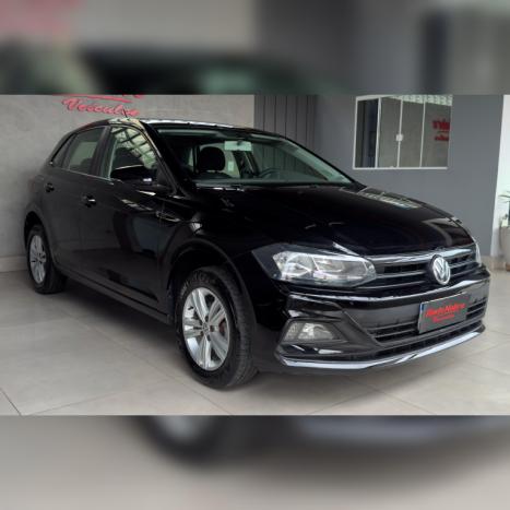 VOLKSWAGEN Polo Hatch 1.0 12V 4P MPI FLEX, Foto 2