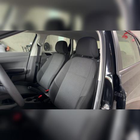 VOLKSWAGEN Polo Hatch 1.0 12V 4P MPI FLEX, Foto 15