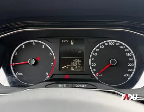 VOLKSWAGEN Polo Hatch 1.0 4P MPI TRACK, Foto 6