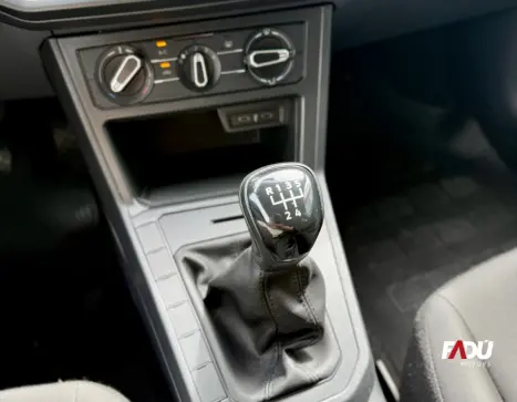 VOLKSWAGEN Polo Hatch 1.0 4P MPI TRACK, Foto 7