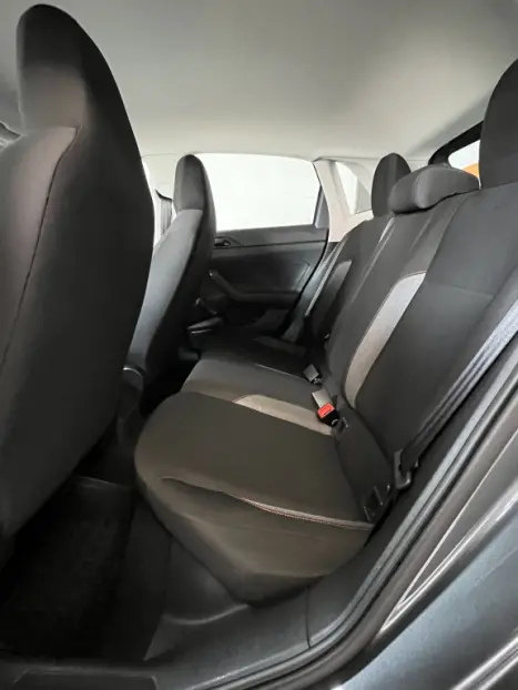 VOLKSWAGEN Polo Hatch 1.0 4P MPI TRACK, Foto 12