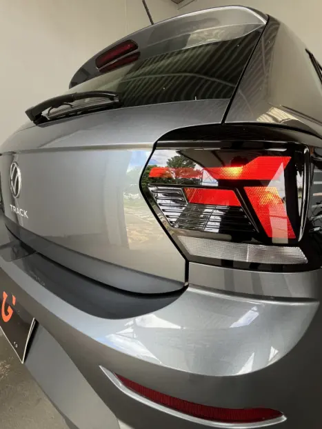 VOLKSWAGEN Polo Hatch 1.0 4P MPI TRACK, Foto 14